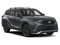 2025 Toyota Highlander XSE AWD (Natl)