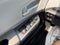 2025 Toyota Sienna LE FWD 8-Passenger (Natl)