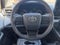 2025 Toyota Sienna LE FWD 8-Passenger (Natl)