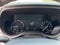 2025 Toyota Sienna LE FWD 8-Passenger (Natl)