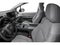 2025 Toyota Sienna LE FWD 8-Passenger (Natl)