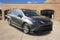 2022 Toyota Sienna LE FWD 8-Passenger (Natl)