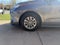 2022 Toyota Sienna LE FWD 8-Passenger (Natl)