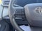 2022 Toyota Sienna LE FWD 8-Passenger (Natl)