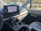 2022 Toyota Sienna LE FWD 8-Passenger (Natl)