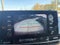 2022 Toyota Sienna LE FWD 8-Passenger (Natl)