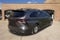 2022 Toyota Sienna LE FWD 8-Passenger (Natl)