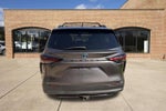 2022 Toyota Sienna LE FWD 8-Passenger (Natl)