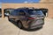 2022 Toyota Sienna LE FWD 8-Passenger (Natl)