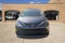 2022 Toyota Sienna LE FWD 8-Passenger (Natl)