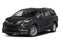 2022 Toyota Sienna LE FWD 8-Passenger (Natl)