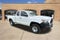 2020 Toyota Tacoma 4WD 4WD SR Access Cab 6' Bed I4 AT (SE)