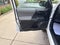 2020 Toyota Tacoma 4WD 4WD SR Access Cab 6' Bed I4 AT (SE)