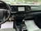 2020 Toyota Tacoma 4WD 4WD SR Access Cab 6' Bed I4 AT (SE)