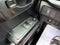 2020 Toyota Tacoma 4WD 4WD SR Access Cab 6' Bed I4 AT (SE)
