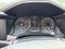 2020 Toyota Tacoma 4WD 4WD SR Access Cab 6' Bed I4 AT (SE)