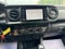 2020 Toyota Tacoma 4WD 4WD SR Access Cab 6' Bed I4 AT (SE)