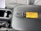 2020 Toyota Tacoma 4WD 4WD SR Access Cab 6' Bed I4 AT (SE)