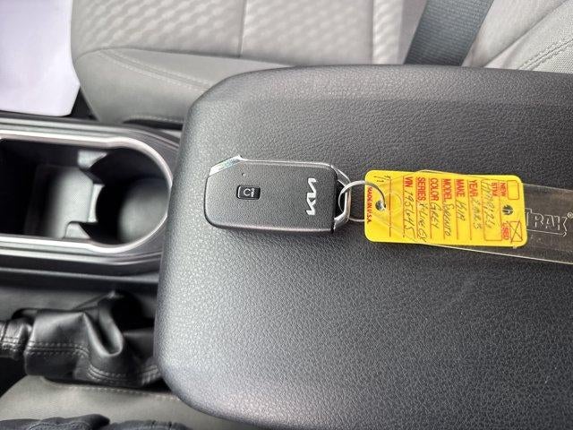 2020 Toyota Tacoma 4WD 4WD SR Access Cab 6' Bed I4 AT (SE)