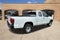 2020 Toyota Tacoma 4WD 4WD SR Access Cab 6' Bed I4 AT (SE)
