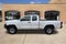 2020 Toyota Tacoma 4WD 4WD SR Access Cab 6' Bed I4 AT (SE)