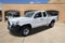 2020 Toyota Tacoma 4WD 4WD SR Access Cab 6' Bed I4 AT (SE)