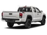 2020 Toyota Tacoma 4WD 4WD SR Access Cab 6' Bed I4 AT (SE)
