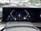 2025 BMW X5 xDrive40i Sports Activity Vehicle