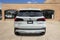 2025 BMW X5 xDrive40i Sports Activity Vehicle