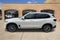 2025 BMW X5 xDrive40i Sports Activity Vehicle