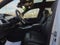 2026 BMW X7 M60i Sports Activity Vehicle