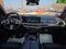 2026 BMW X7 M60i Sports Activity Vehicle