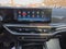 2026 BMW X7 M60i Sports Activity Vehicle