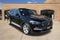 2019 BMW X3 xDrive30i Sports Activity Vehicle