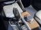 2019 BMW X3 xDrive30i Sports Activity Vehicle