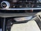 2019 BMW X3 xDrive30i Sports Activity Vehicle