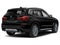 2019 BMW X3 xDrive30i Sports Activity Vehicle