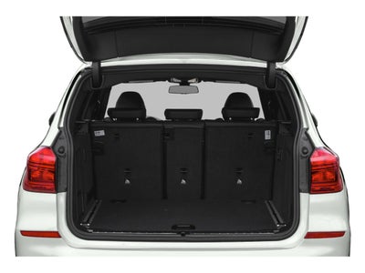 2021 BMW X3 xDrive30i Sports Activity Vehicle