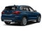 2021 BMW X3 xDrive30i Sports Activity Vehicle
