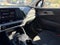 2025 Kia Sportage LX AWD