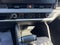 2025 Kia Sportage LX AWD