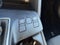 2025 Kia Sportage LX AWD