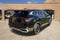 2025 Kia Sportage LX AWD