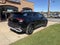 2025 Kia Sportage LX AWD
