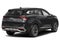 2025 Kia Sportage LX AWD