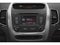 2015 Kia Sorento AWD 4dr V6 LX