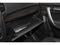 2015 Kia Sorento AWD 4dr V6 LX