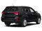 2015 Kia Sorento AWD 4dr V6 LX