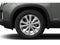2015 Kia Sorento AWD 4dr V6 LX