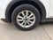 2019 Kia Sorento LX V6 AWD